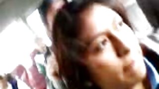 غرفة صغيرة فيديو جنس مترجم لهواة الجنس الضخم! - سيلفيا ديلاي 69