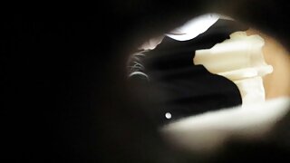 دمية أشقر لسميترين بواسطة افلام سكس كلاسيكيه مترجمه بي بي سي