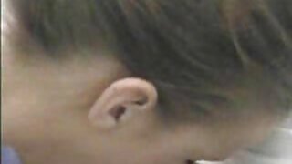 تتجول هذه الكلاب في انتظار افلام سكس كامله مترجم ظهور والدها