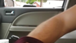 itsPOV: نيللي المدلل افلام سكس تركي مترجم في سن المراهقة يشتهي لك للعب الشرج على pornhd
