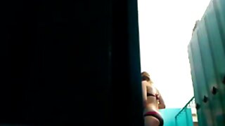 Brazers: حافظ على نظافتها ولكن افلام سكس تركي مترجم متسخة مع Sexy Cleaning Lady Kitana Lure على PornHD