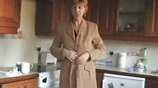 ديبلوس. تملأها سكس رومانسية مترجم على PornHD مع Bralin Bailey