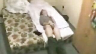 Slim 4K: تم حفر ثقوب Stephanie في فيلم مدرب الجنس سن المراهقة الساخنة بشكل جيد بواسطة Kinky Boyfriend على PornHD
