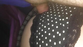 المراهق جنس مترجم للعربية الساخن جاهز لاثنين من الديكة لمعالجة مسامها بشكل صحيح