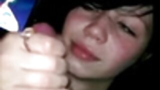 كلارا الذهب يحصل لها بعقب كبيرة الشرج مارس الجنس فلم رومنسي سكس مترجم
