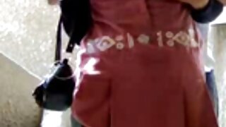 تاليا جنس رومانسي مترجم منت تحب بوسها مع بي بي سي فيه