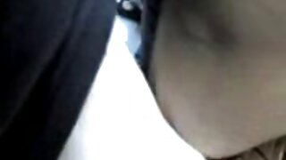 أسود هذا الرجل مشاهدة افلام سكس مترجم الأبيض سمح لي أن أمارس الجنس مع زوجته كيسي بندر لسداد ديونه على موقع PornHD