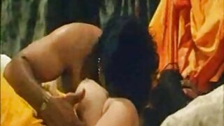 2 سكس جنس مترجم الوافدون الجدد ماكر الهواة يذهبون على الفور إلى أجهزة الصراف الآلي الشرجية