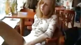 السيدة الأمين افلام جنسي مترجم صفقة تغلق 4 رؤساء - مع ضيق الأرداف