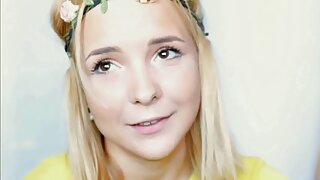 Bangbros: شقراء وقذرة كبيرة على PornHD مع بيلي فيلم جنسي مترجم بروك