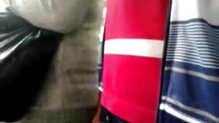 تقدم محظوظ للنموذج الأوكراني 69 مواقع جنس مترجم لعيد الميلاد!