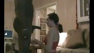 تدليك أليكسيس سكس رومانسية مترجم بريل يريد حقًا تمرينين
