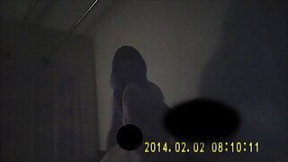 LifeSelector: فيرونيكا ليل فيلم جنسي مترجم هي عاهرة محبة الشرج متمردة على PornHD