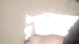 المتصفحات: الجنس مشاهدة افلام سكس مترجم في المطبخ مع Rachel Starr على PornHD