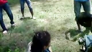 PetitePOV: صغيرتي غش وقحة نيكول لوف يمنحك ملذات افلام سكس كلاسيكيه مترجمه مذنبة على PornHD