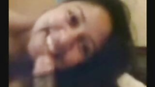 وقحة فيلم مدرب الجنس على مقود مظللة بشدة بواسطة بي بي سي
