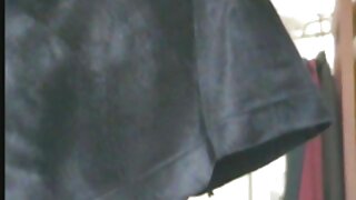 العربدة الكبرى الأخيرة! - عمل. أبيلا ، رودس فيلم جنس مترجم ، أنجيلا ، إلخ.