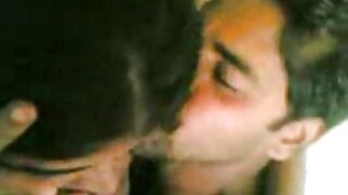صباح عاطفي طويل الأرجل فلوزي فيكا ليتا XXX جنس امريكي مترجم