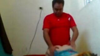 التدفق في Weir XXX w Hung Romate Porn جنس مترجمة بواسطة BRAZZERS