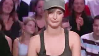 BangBros: Gia OhMy's Cute فيلم مدرب الجنس Ass on PornHD