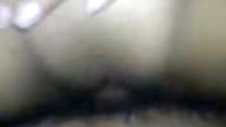 أليكس جراي وكارلا كوش افلام سكس ايطالي مترجم الشرج الثلاثي
