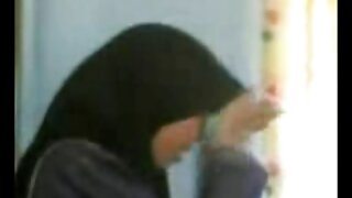 ملوك الواقع: سيدة جنس مترجم جديد صاحبة قرنية سالي دانجيلو تحصل على الثلاثي على PornHD