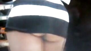 أول قضيب فيلم جنس مترجم أسود كبير لكيشا وأبيلا