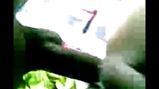 تحتاج زوجة الأب المحبطة سكس ايطالي مترجم بالعربي إلى يد ابنها الخفيفة