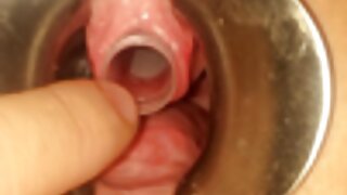 أول ماراثون فيلم جنسي مترجم بي بي سي من Busty Blonde في لوس أنجلوس