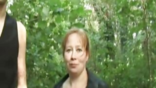 التدفق الجميل آشلي لين يدخل البي مشاهدة افلام سكس مترجم بي سي