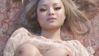 يذهب Buttslut Zoey Monroe مباشرة إلى فتحة مواقع جنس مترجمة الشرج