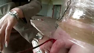 جاك يعطي بي تنزيل افلام سكس مترجم بي سي دانا غشاش كتكوت