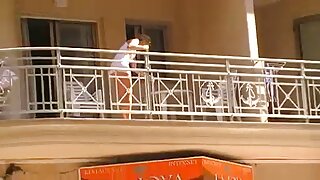 القدر ديكسون Keiran Lee استغل سكس رومنسي مترجم عربي من قبل الديك ضخمة