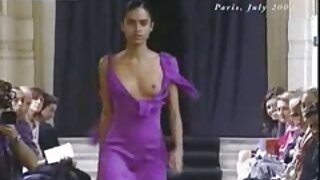 BRAZZERS دراجة ثلاثية العجلات مثليه تؤدي 2 لذة الجماع فيلم جنس عائلي الثلاثي