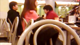 Squirtle ليس على Tiffany Watson - FFM Squirt جنس مترجم جديد