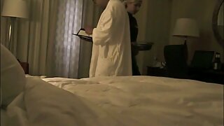 أمريكا العاصفة: آشلين بيكس مترجم افلام جنس تغش زوج صديقتها! على PornHD