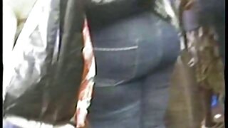 Smiley سكس ايطالي مترجم بالعربي Chloe Scott تحصل على كاميرا بي دبليو سي في شقها