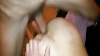 مثير فتاة جنس فرنسي مترجم عربي كس اللحم