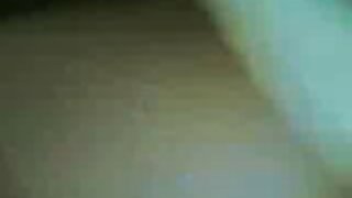طلاب الحمار سكس رومنسي مترجم عربي استغل من قبل أستاذ الشرج