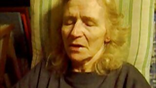 فاتنة فيلم مترجم جنس هي سنجاب في زي تيفاني واتسون