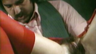 أخت الخطوة Adriana مشاهدة افلام سكس مترجم Ch ચ chik تحب ما تراه!