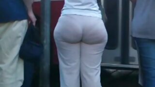 دفعت Adriana 1000 جنسمترجم دولار إلى Garkon لتقف بجانبها!