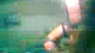 Pussypounded قبل التدفق على مشاهدة افلام سكس مترجم وجه الطفل