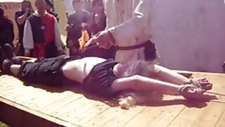 18 عامًا ، اتفاقية الأسلحة البيولوجية في الثدييات الطبيعية الكبيرة و S. تحميل افلام سكس مترجم