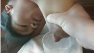 Brazers: Busty Violet Myers Game جنس مترجم عربي توقف بواسطة Big Black Dong على PornHD